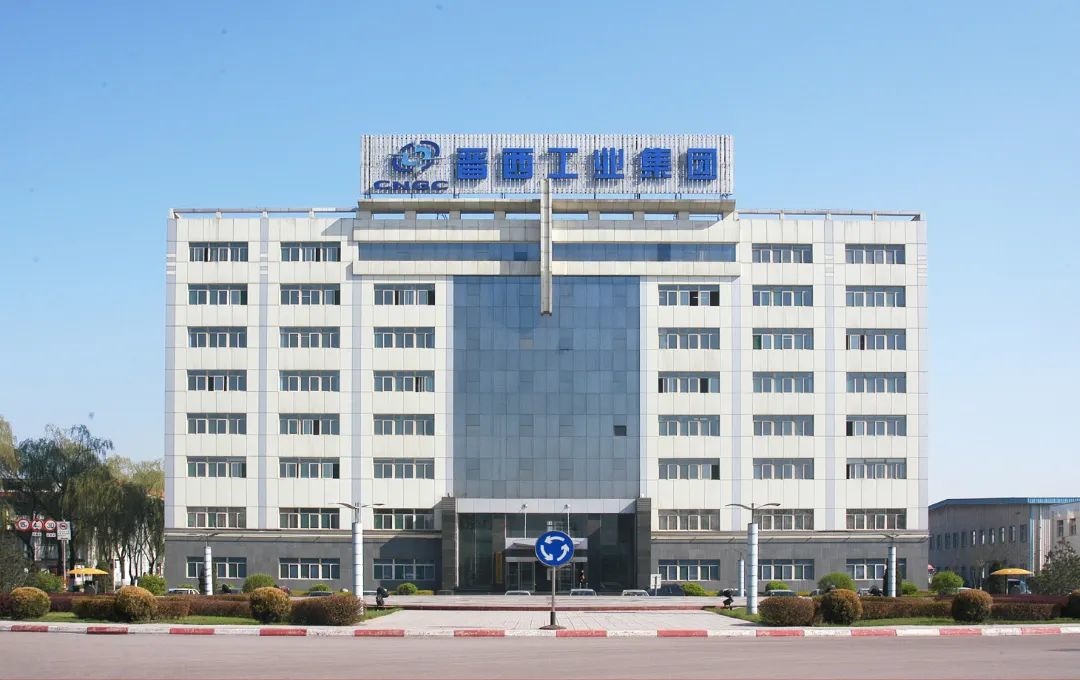 640 (1).jpg 640 (1).jpg