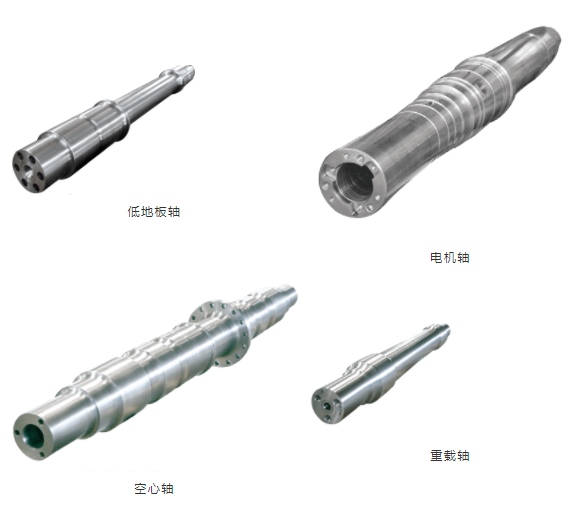 微信圖片_20221013112419.png 微信圖片_20221013112419.png