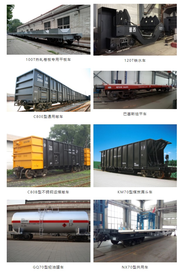 微信圖片_20221013112647.png 微信圖片_20221013112647.png