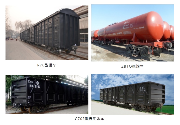 微信圖片_20221013112729.png 微信圖片_20221013112729.png