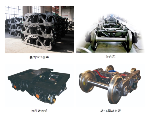 微信圖片_20221013112945.png 微信圖片_20221013112945.png