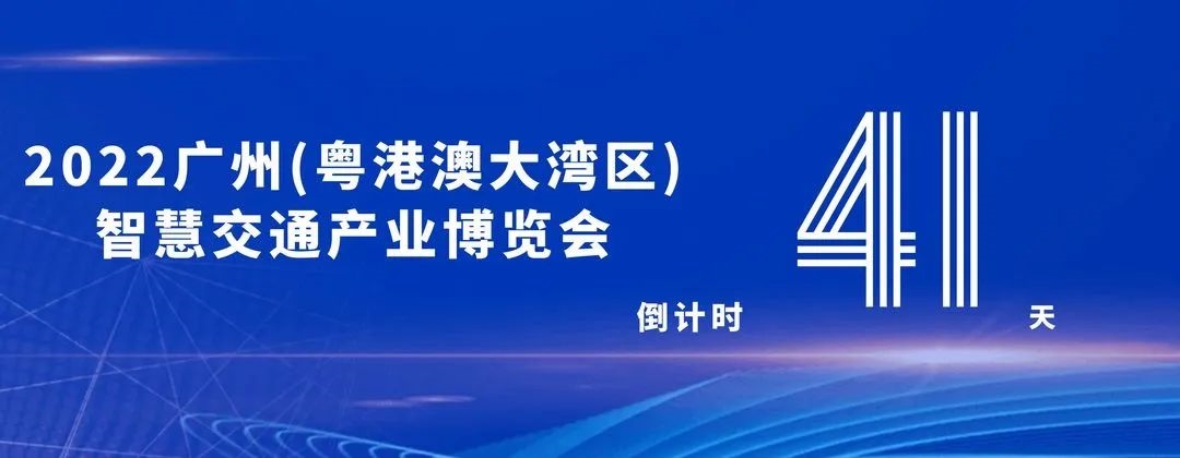 640 (4).jpg 640 (4).jpg