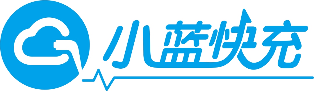 640 (1).png 640 (1).png