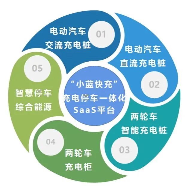 640 (1).jpg 640 (1).jpg