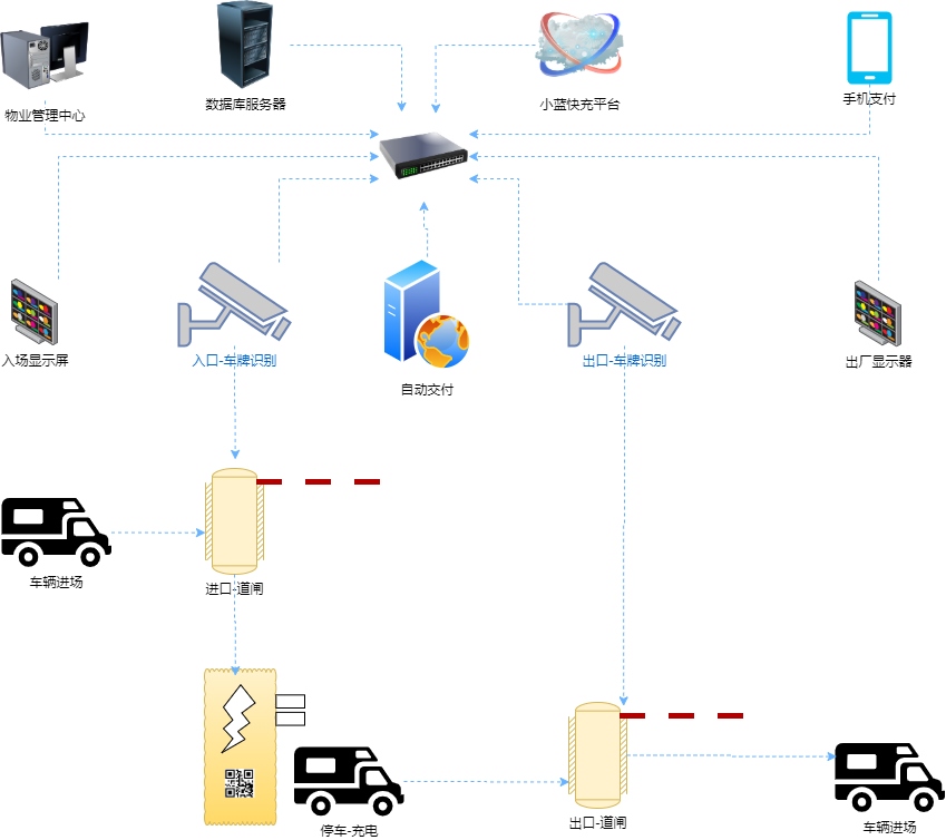 640 (2).png 640 (2).png