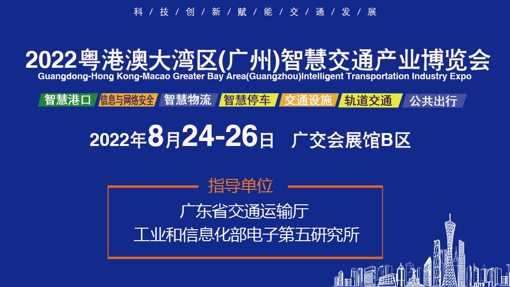 朋友圈卡片.jpg 朋友圈卡片.jpg