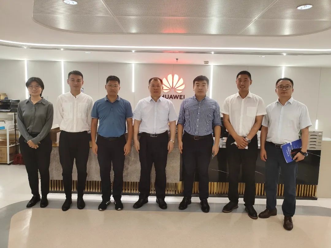 640 (1).jpg 640 (1).jpg