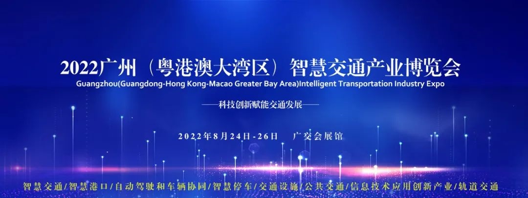 640 (2).jpg 640 (2).jpg