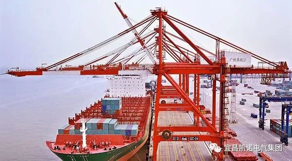 640 (4).jpg 640 (4).jpg