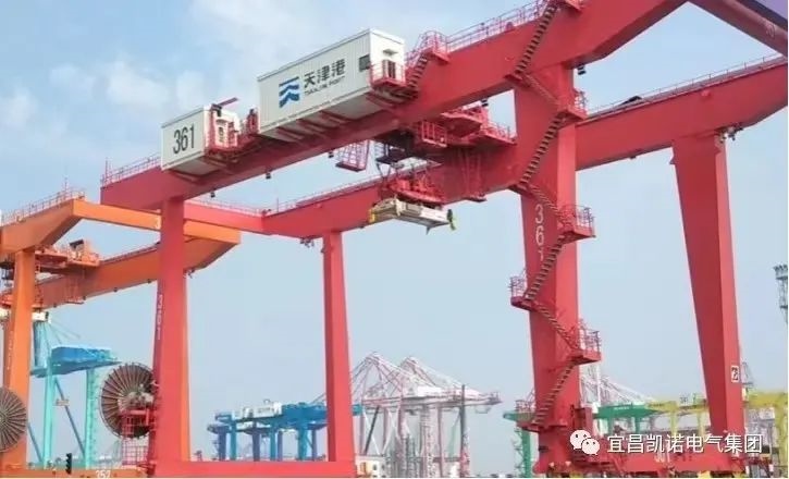 640 (5).jpg 640 (5).jpg