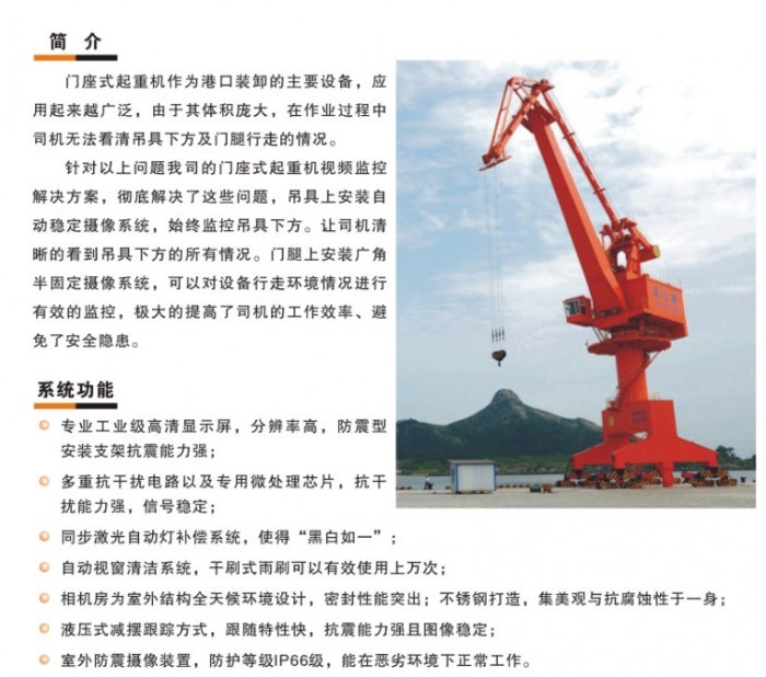 640 (2).png 640 (2).png