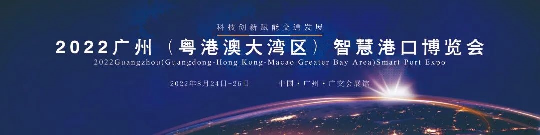 640 (10).jpg 640 (10).jpg