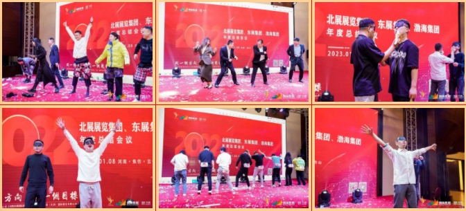 微信圖片_20230214102906.png 微信圖片_20230214102906.png