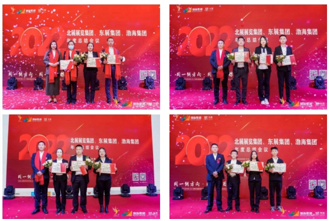 微信圖片_20230214103817.png 微信圖片_20230214103817.png