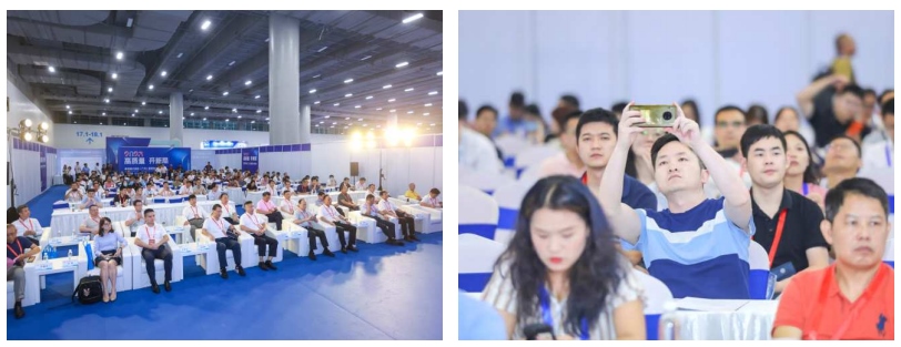 1700125777048.png 1700125777048.png