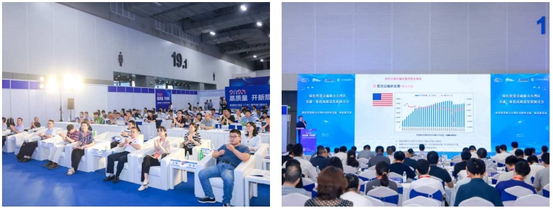 1700126055407.png 1700126055407.png