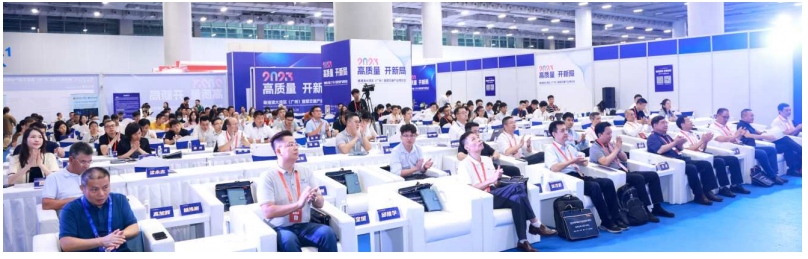 1700126259280.png 1700126259280.png