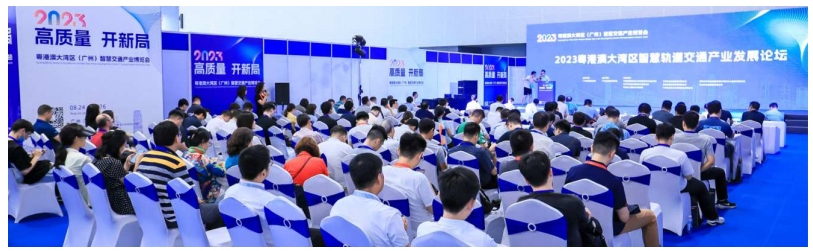 1700126407407.png 1700126407407.png