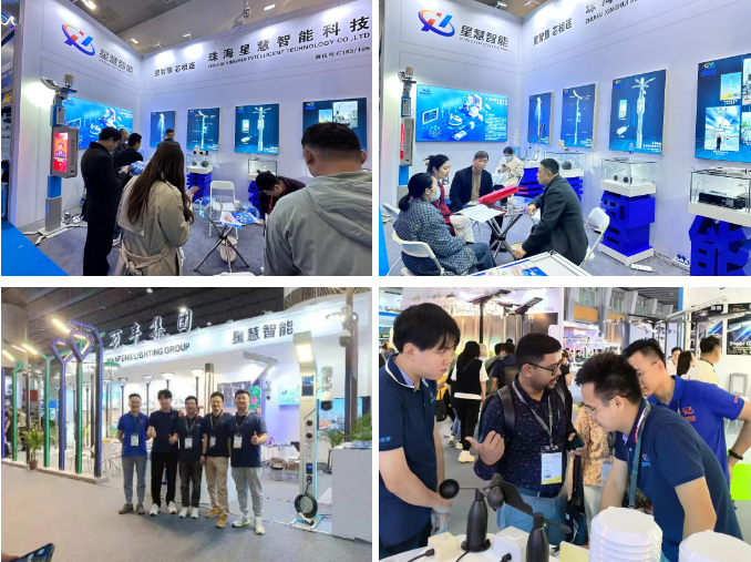 屏幕截圖 2024-06-24 092614.png 屏幕截圖 2024-06-24 092614.png