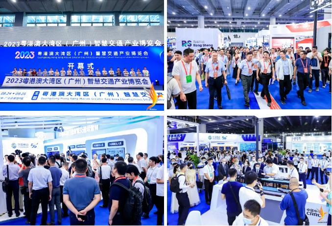 屏幕截圖 2024-06-24 095718.png 屏幕截圖 2024-06-24 095718.png