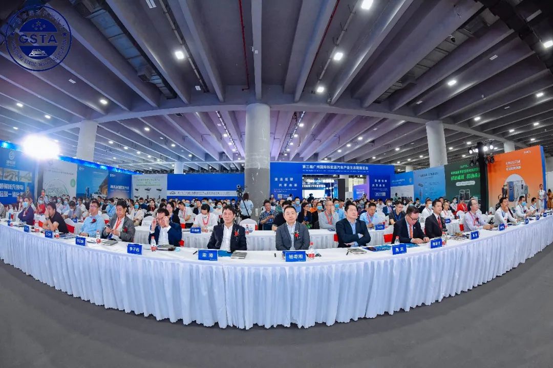 微信圖片_20240717150524.jpg 微信圖片_20240717150524.jpg