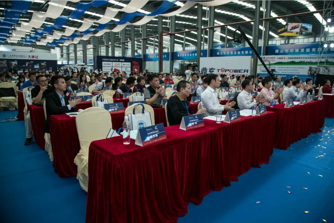 屏幕截圖 2024-07-17 151654.png 屏幕截圖 2024-07-17 151654.png