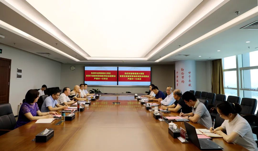 微信圖片_20240717153605.jpg 微信圖片_20240717153605.jpg