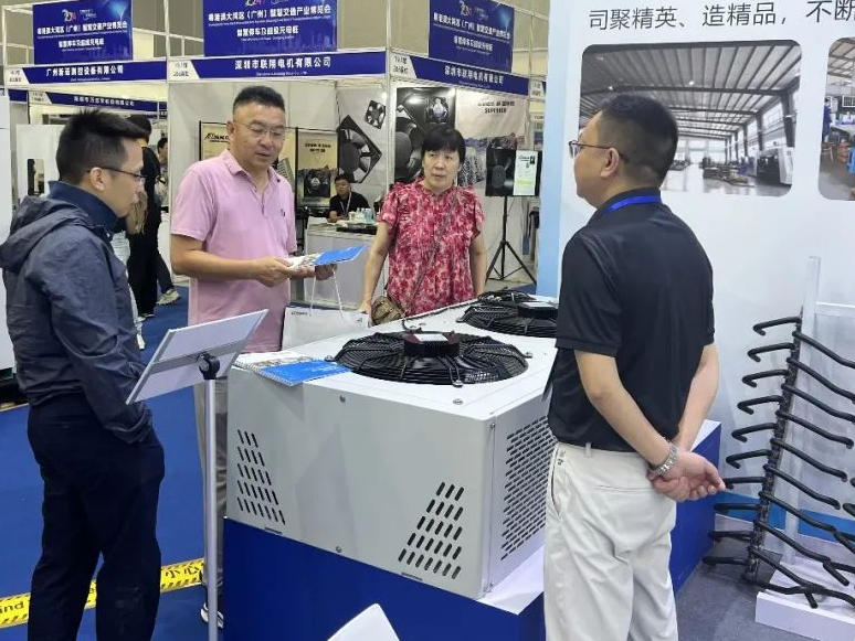 微信圖片_20241012100243.png 微信圖片_20241012100243.png