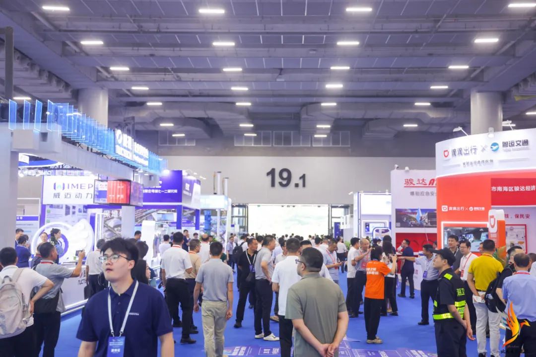 微信圖片_20241012100256.jpg 微信圖片_20241012100256.jpg