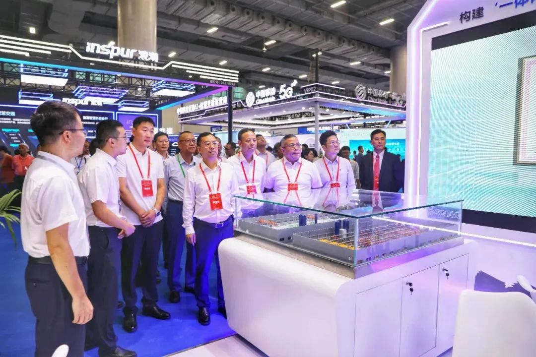 微信圖片_20241012101756.jpg 微信圖片_20241012101756.jpg