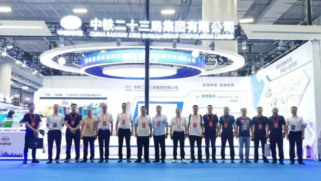 微信圖片_20241012101759.jpg 微信圖片_20241012101759.jpg