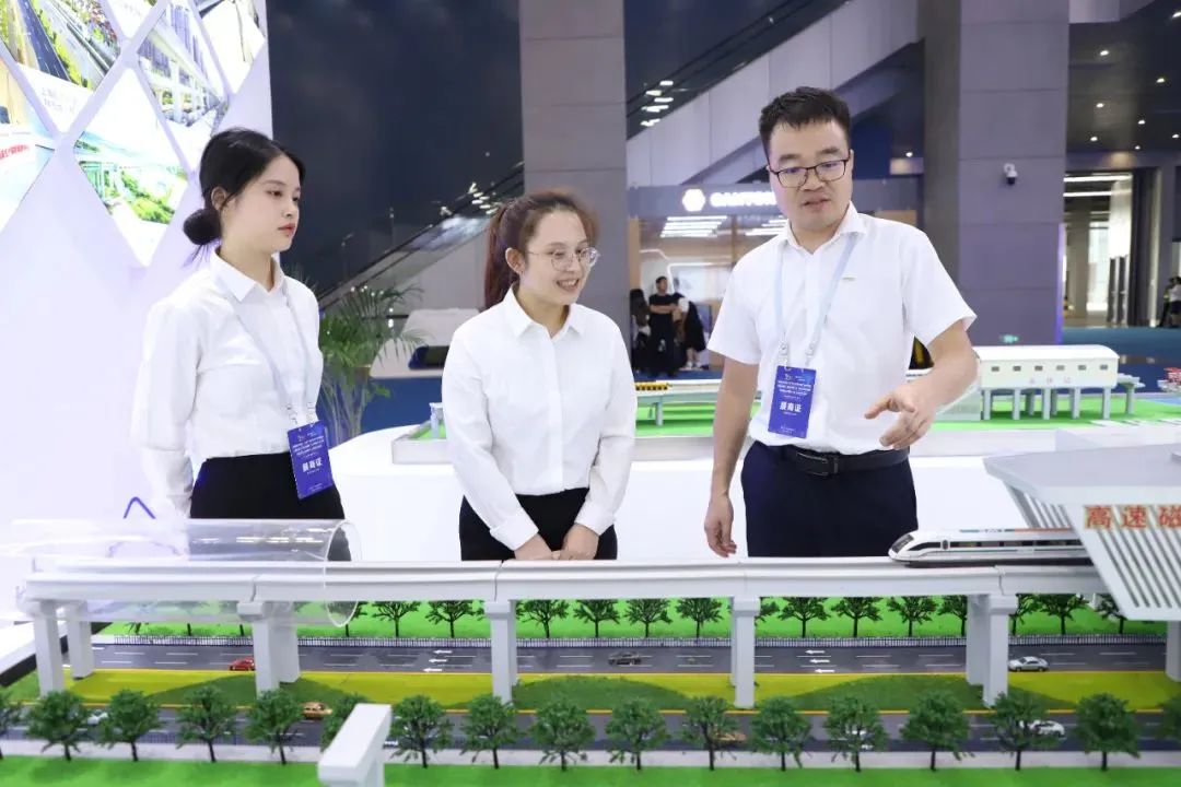 微信圖片_20241012101801.jpg 微信圖片_20241012101801.jpg