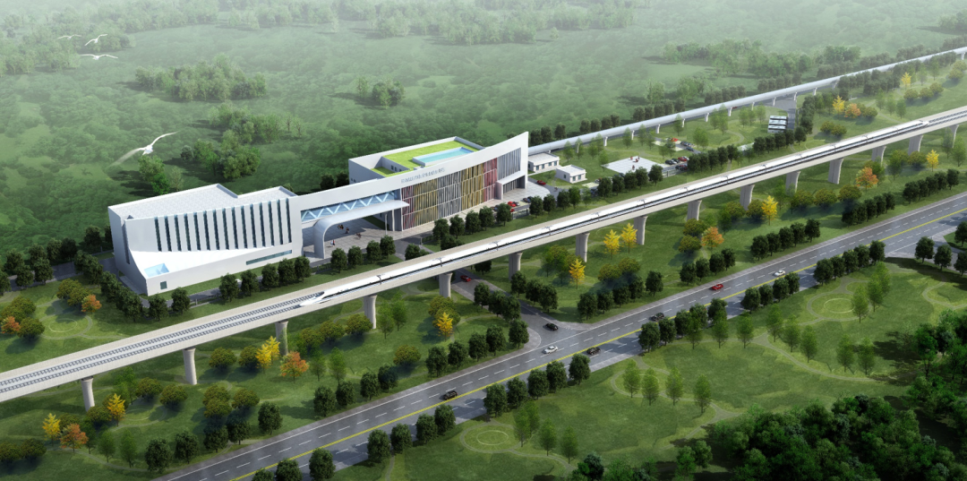 微信圖片_20241012101803.png 微信圖片_20241012101803.png