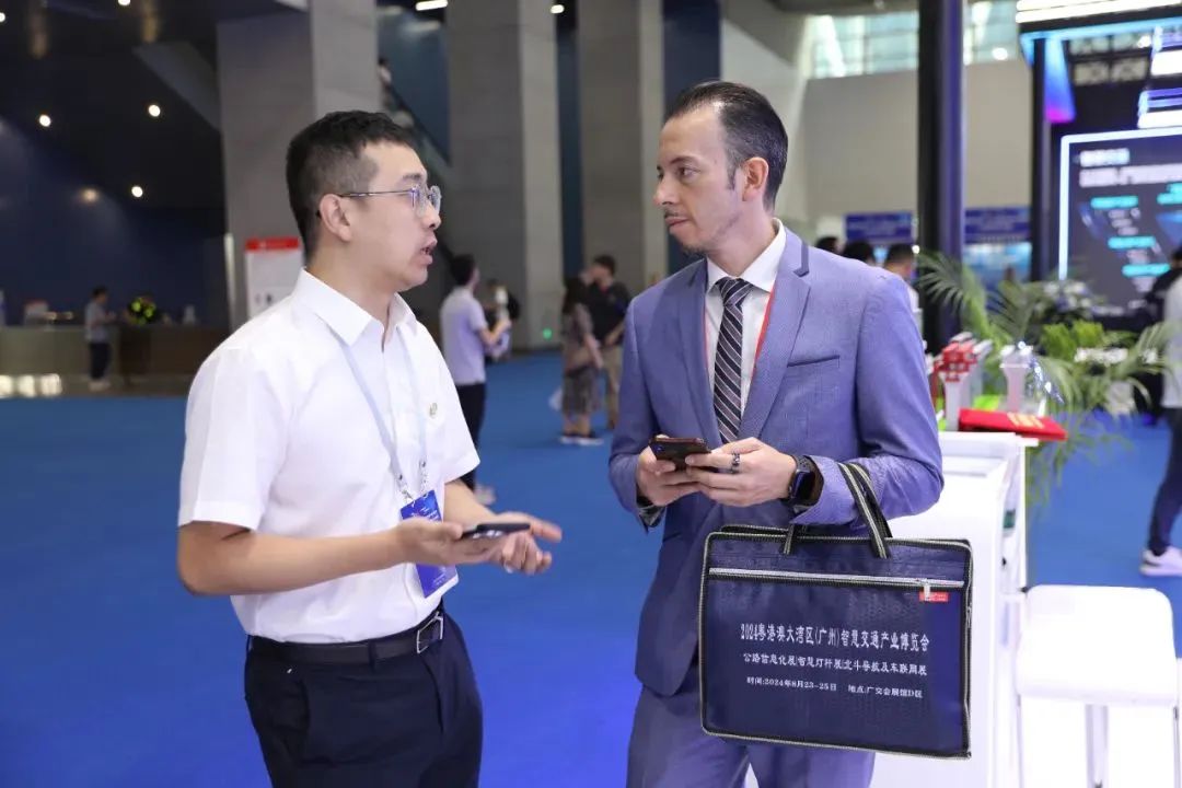 微信圖片_20241012101806.jpg 微信圖片_20241012101806.jpg