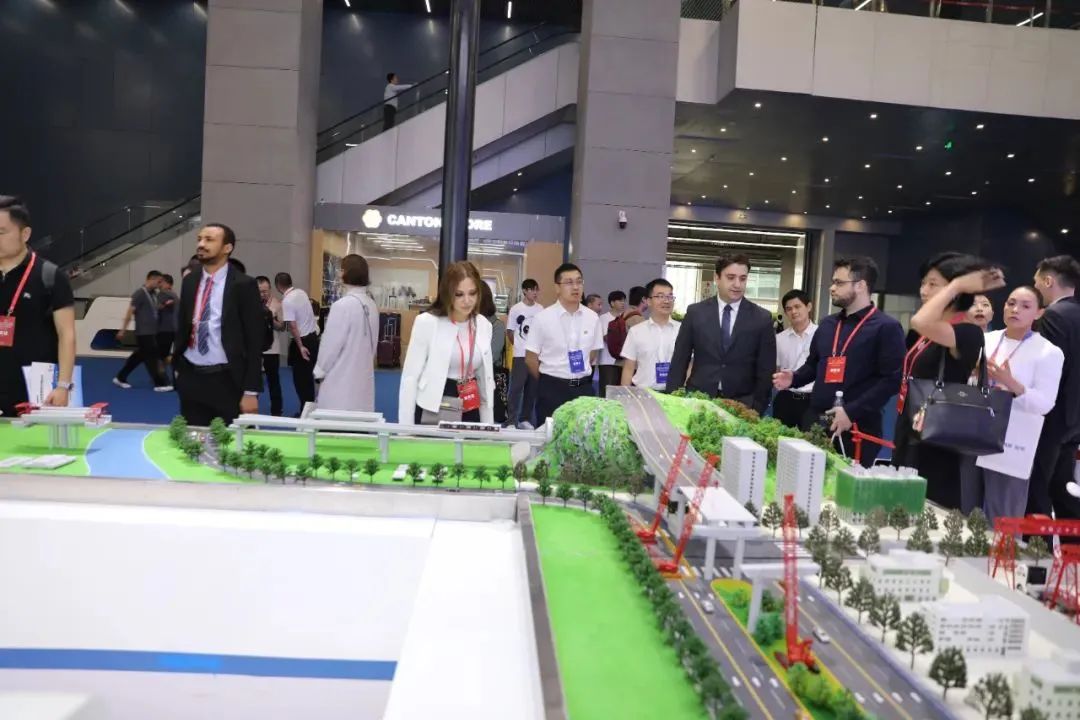 微信圖片_20241012101809.jpg 微信圖片_20241012101809.jpg