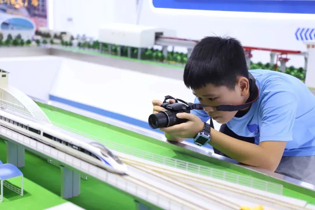 微信圖片_20241012101820.jpg 微信圖片_20241012101820.jpg