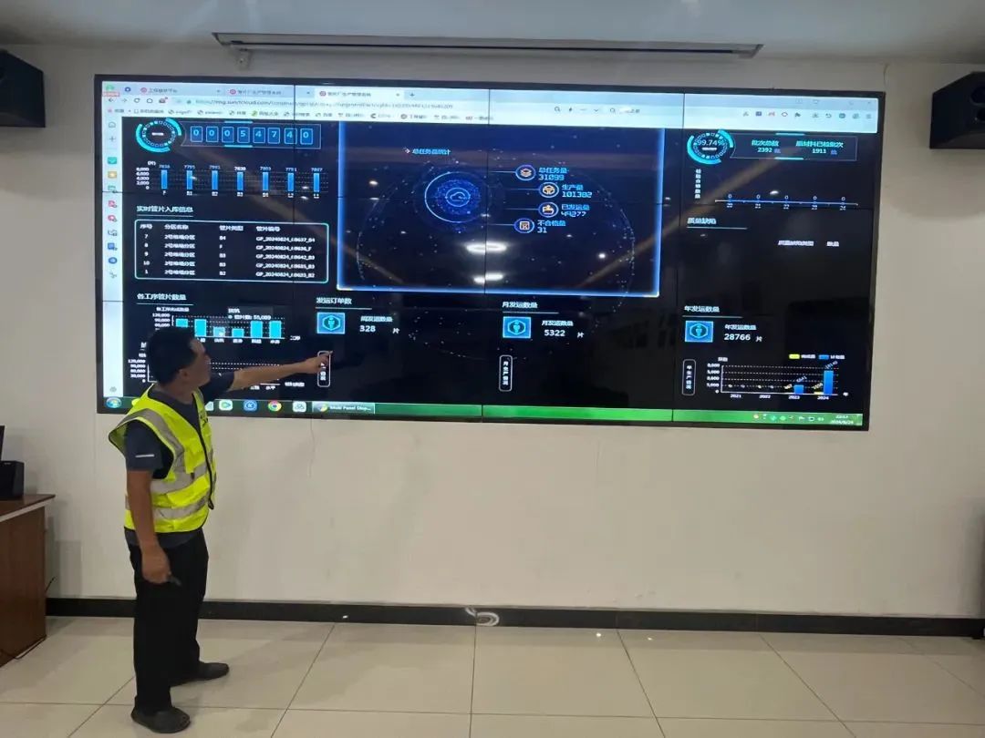 微信圖片_20241012101822.jpg 微信圖片_20241012101822.jpg