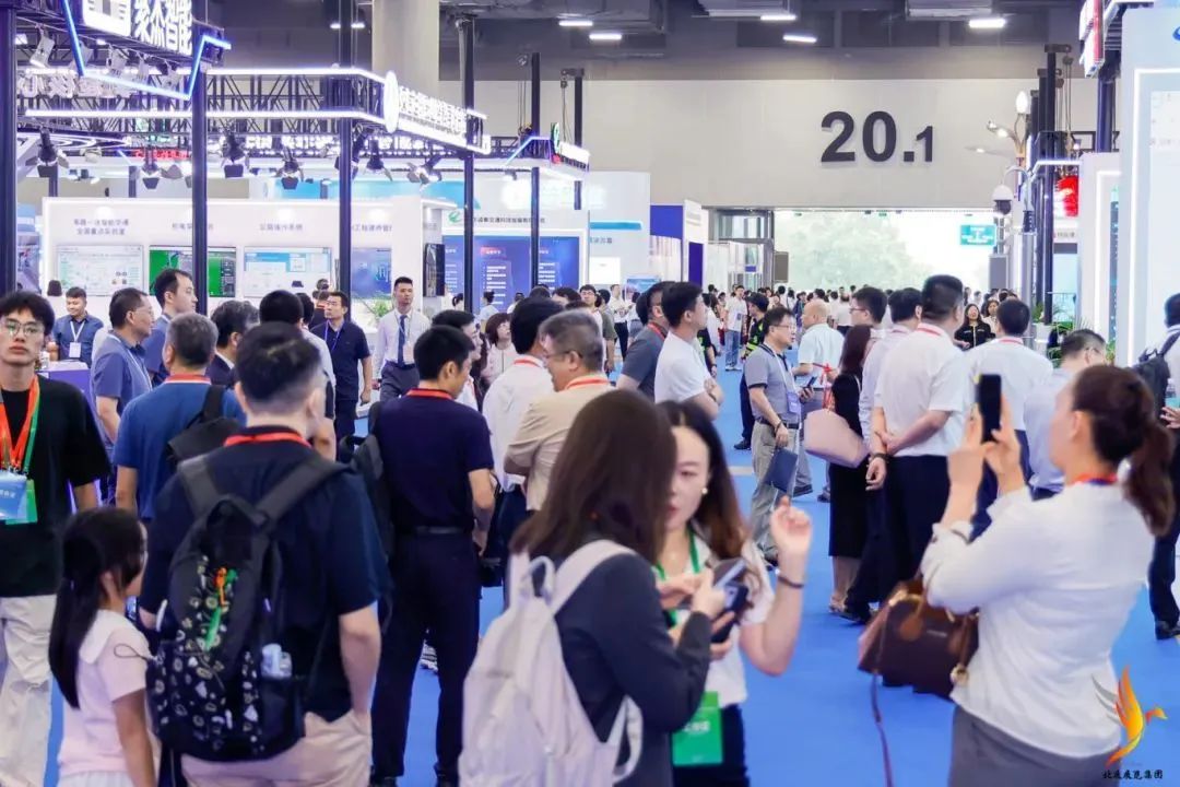 微信圖片_20241012102837.jpg 微信圖片_20241012102837.jpg