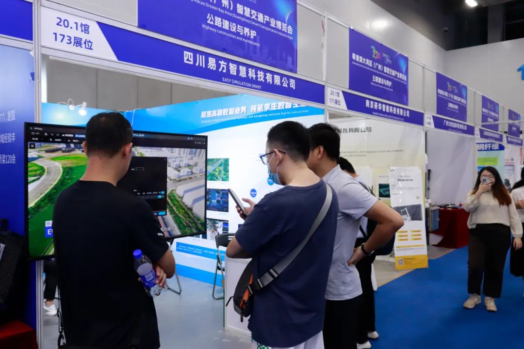 微信圖片_20241012102851.jpg 微信圖片_20241012102851.jpg