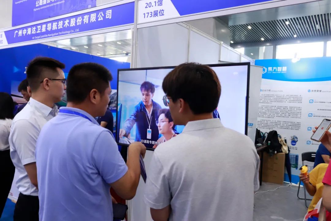 微信圖片_20241012102857.jpg 微信圖片_20241012102857.jpg