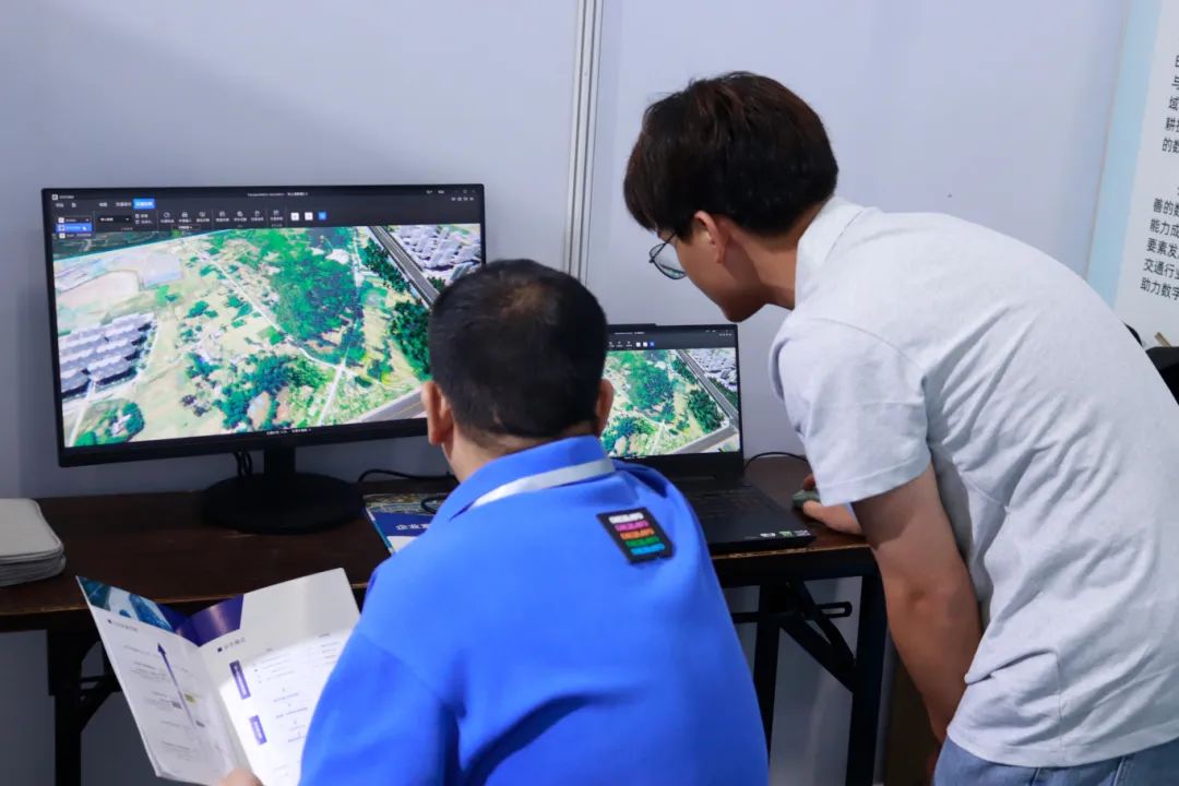 微信圖片_20241012102902.jpg 微信圖片_20241012102902.jpg