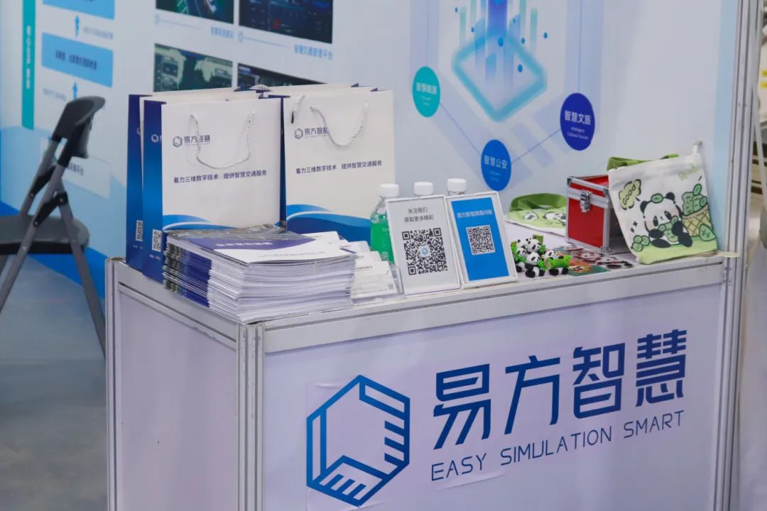 微信圖片_20241012102910.jpg 微信圖片_20241012102910.jpg