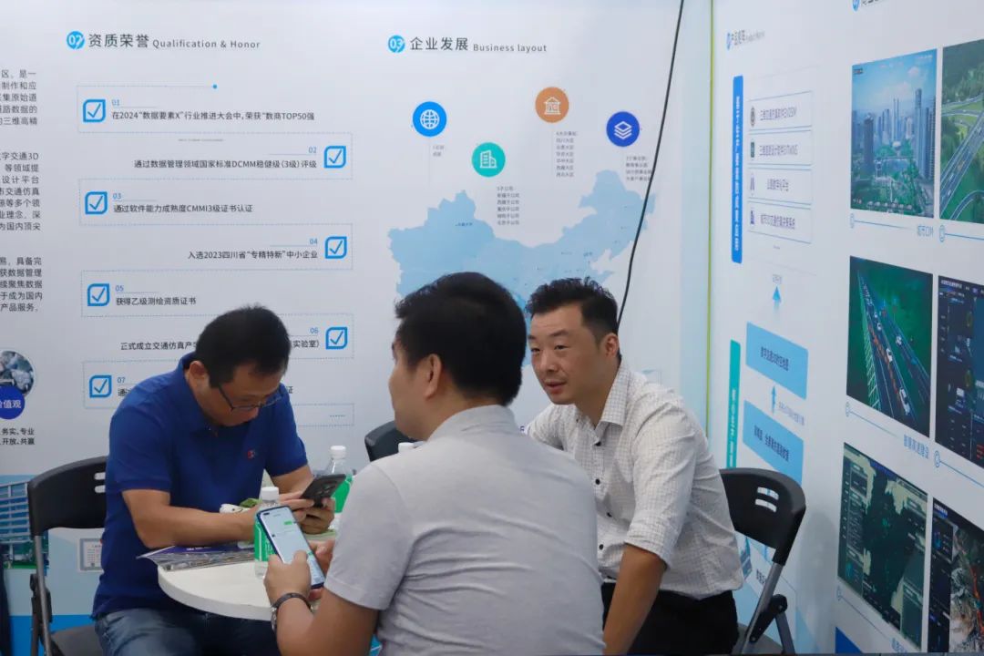 微信圖片_20241012102908.jpg 微信圖片_20241012102908.jpg