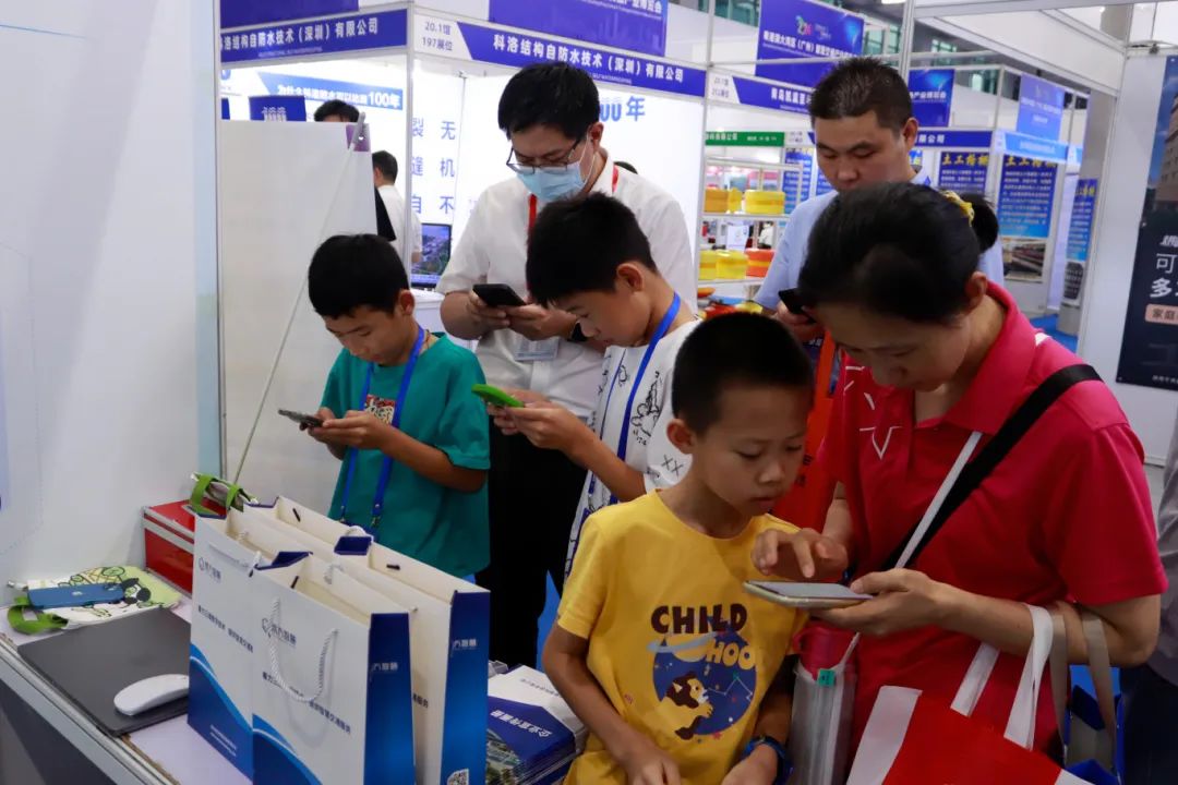 微信圖片_20241012102913.jpg 微信圖片_20241012102913.jpg