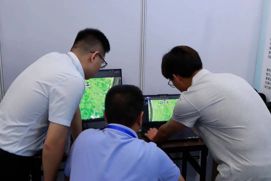 微信圖片_20241012102905.jpg 微信圖片_20241012102905.jpg