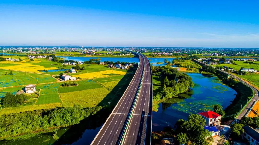 微信圖片_20241012103837.jpg 微信圖片_20241012103837.jpg