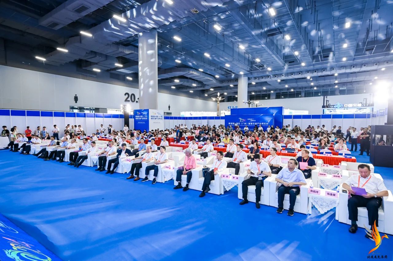 微信圖片_20241012104403.jpg 微信圖片_20241012104403.jpg