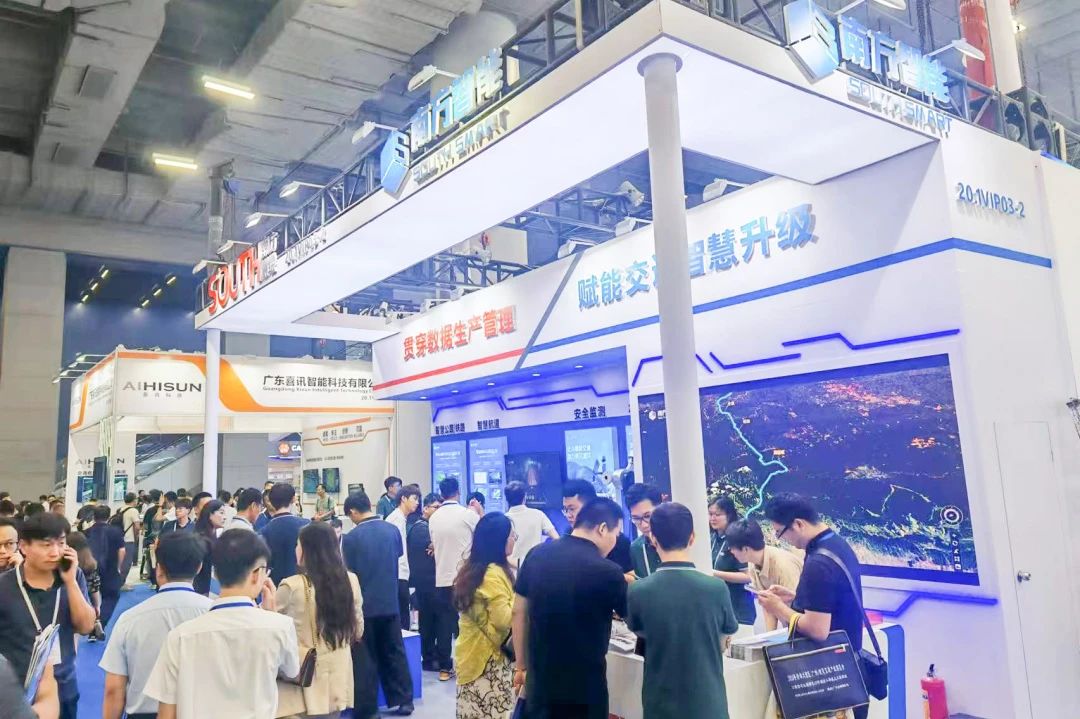 微信圖片_20241012104406.jpg 微信圖片_20241012104406.jpg