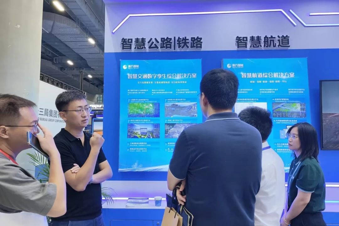 微信圖片_20241012104409.jpg 微信圖片_20241012104409.jpg