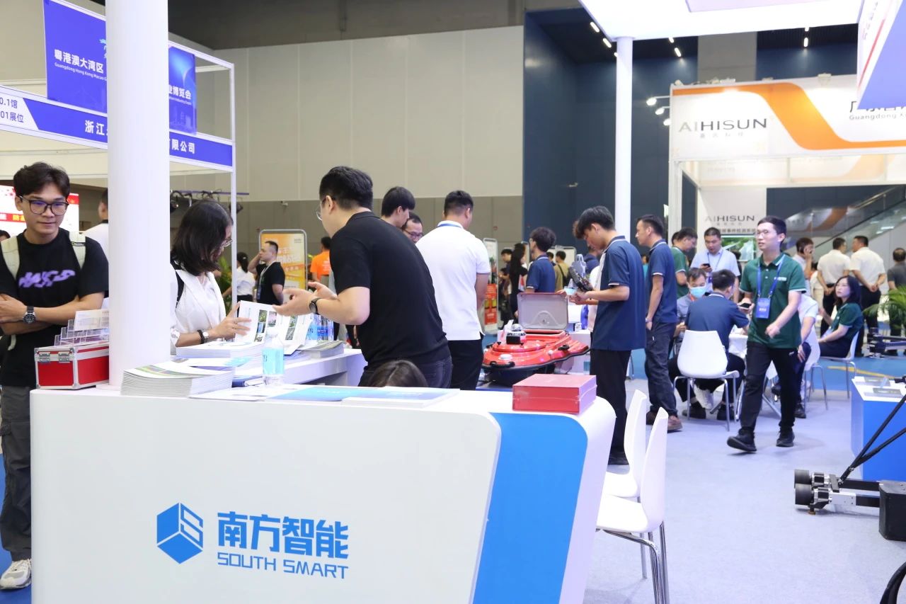 微信圖片_20241012104417.jpg 微信圖片_20241012104417.jpg